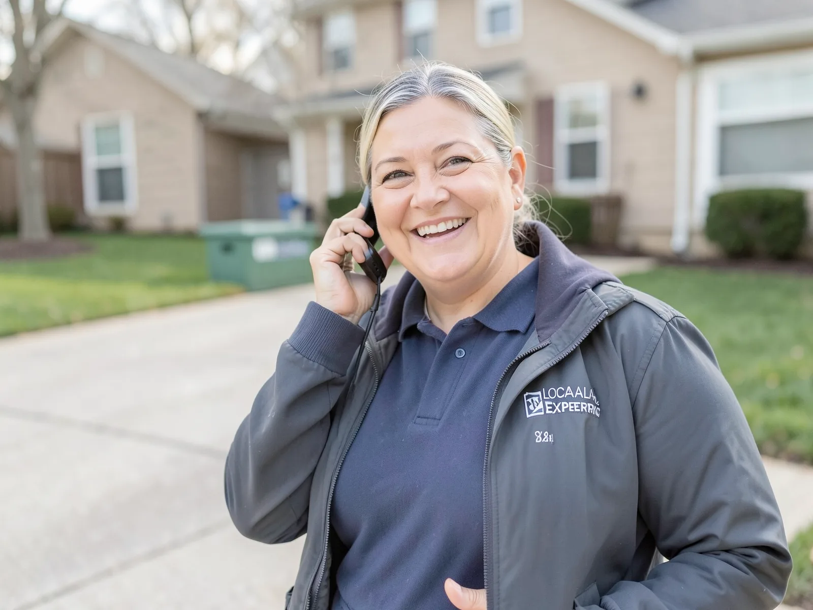 24/7 HVAC Repair & AC Replacement Hazlehurst, MS FAQs